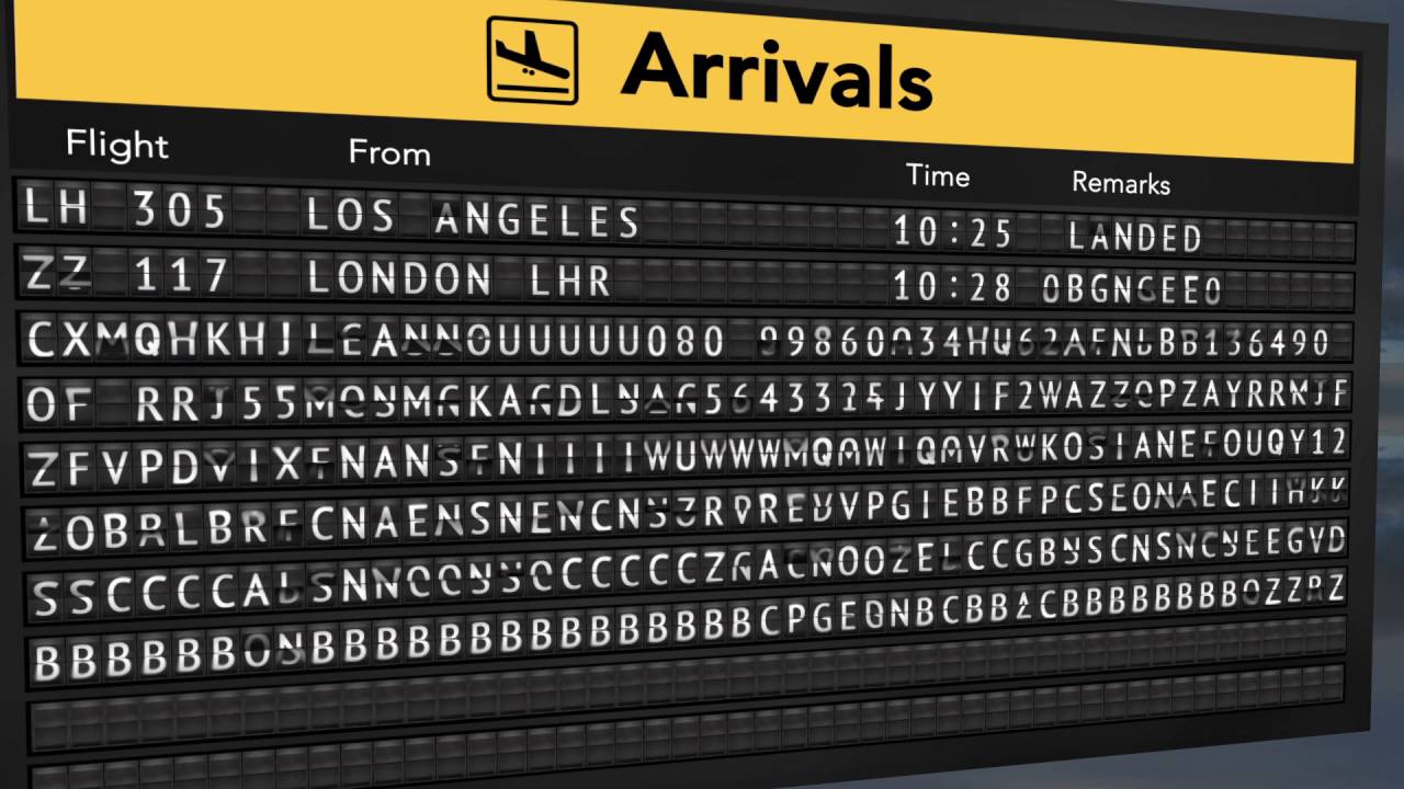 airport-split-flap-board-arrivals-with-after-effects-download-free