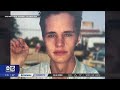 ABC15 sits down with Judy and Dennis Shepard, parents of Matthew Shepard