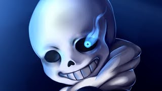 Megalovania - Remix