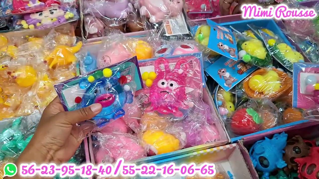 NUEVAS NOVEDADES DE JUGUETES EN MERCADO SAN CIPRIAN/TARJETAS DEL MUNDIAL M/LEGOS DE PERSONAJES Y MAS