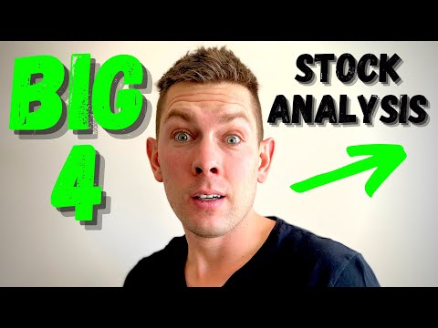 Top Stock Comparison | Large Cap Pot Stocks | How to Compare Stocks | Cresco Labs Stock | Canopy Episode cover