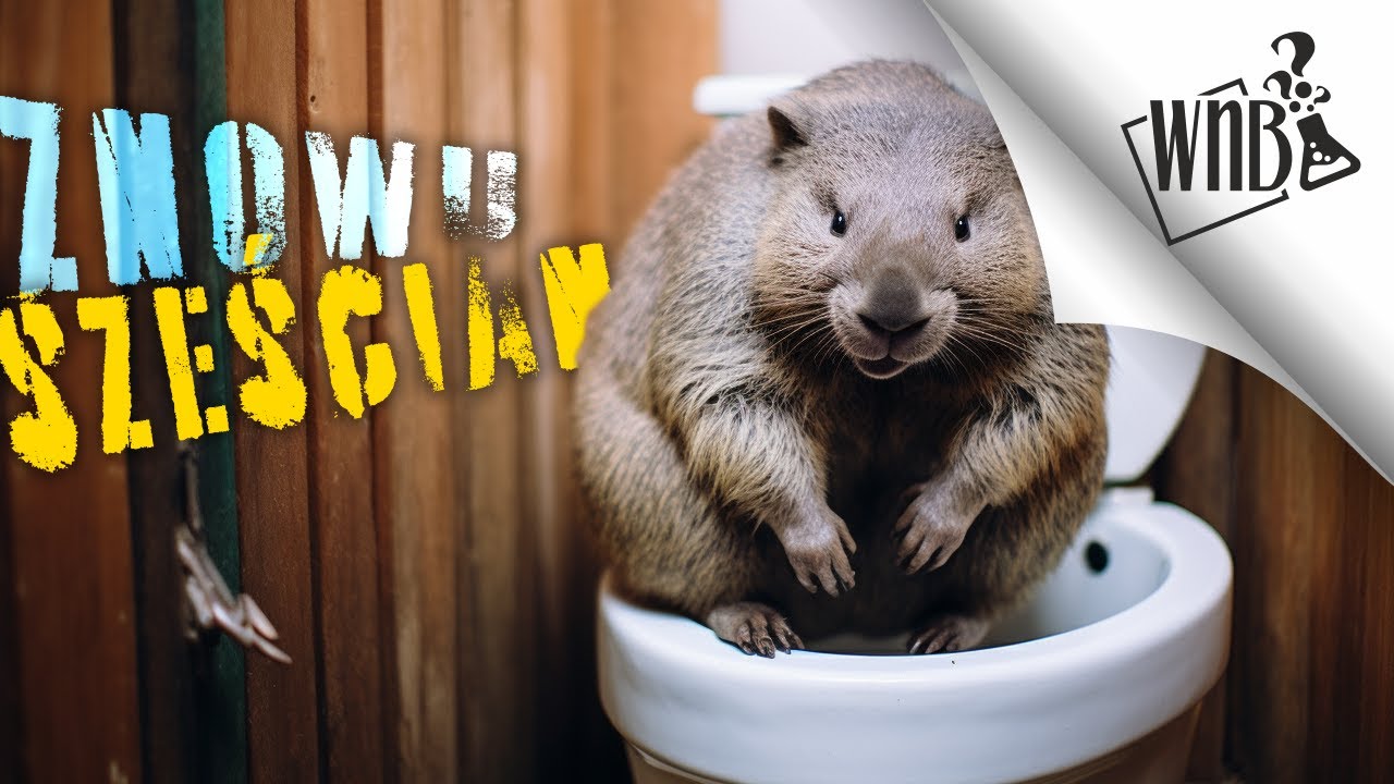 dlaczego-wombaty-robi-sze-cienn-kup-youtube