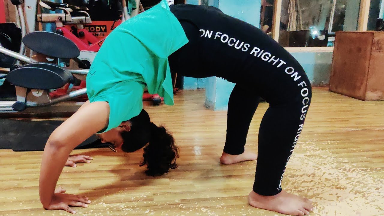 20 Min Yoga Asanas For Beginners Flexibility & Weight Loss | Yoga Flow for Lose weight at Home