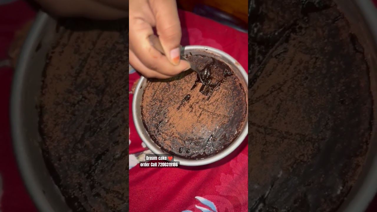 Buy 1kg Dream cake Get Rosemilk Tresleches free📌pre orders only❤️📍chennai Homemade cake and desserts