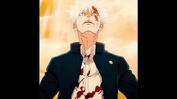 Jujutsu Kaisen 2nd Season Francis Lai La Leçon Particulière 