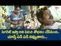 Suthi velu and brahmanandam ultimate comedy scenes back to back  navvulatv