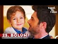 Toprak Ile Fidan 25 Bölüm Bizim Hikayemiz Toprak Ile Fidan 25 Bölüm Bizim Hikayemiz