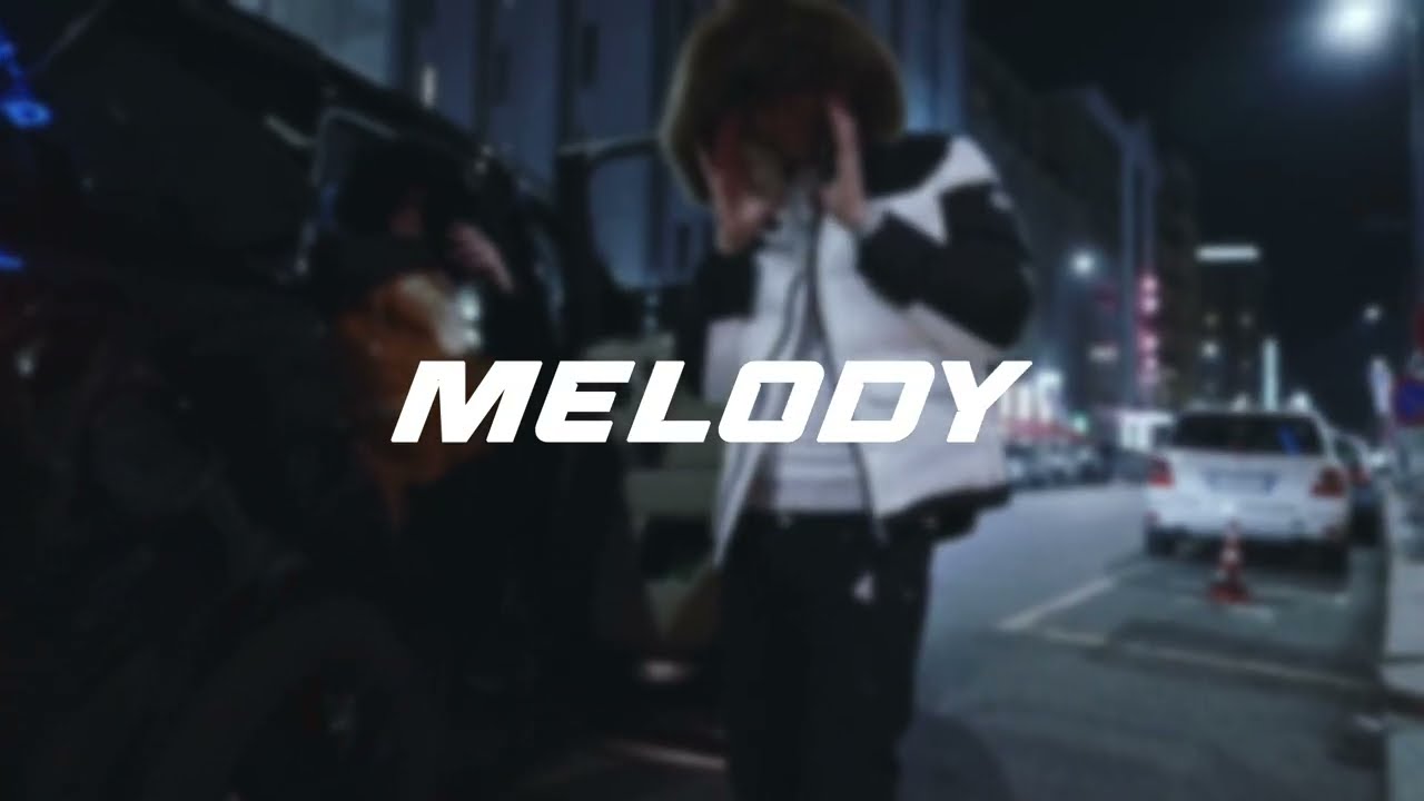 [FREE] " MELODY " SHIVA X LAZZA | MELODIC DRILL TYPE BEAT