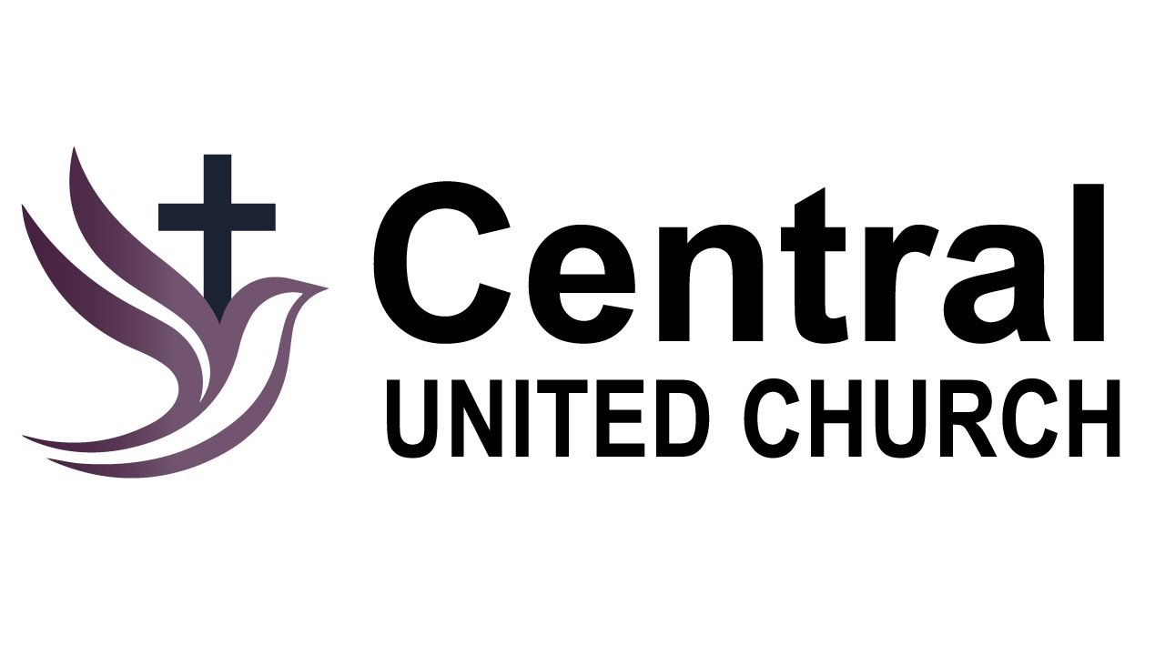 December21th, 2025  - Central United Church - Unionville, Ontario