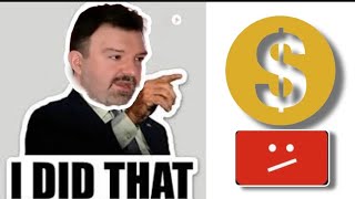 The DSP vs KeemStar Interview. Phil Takes Credit For Getting Doody Demonetized