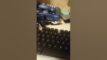 cookie clicker hack part 2