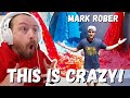 CRAZY WORLD RECORD! Mark Rober World&#39;s Largest Elephant Toothpaste Experiment (REACTION!)