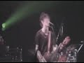 BEAT CRUSADERS Chinese Jet Set (Zepp 2009)