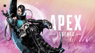 🔴 Apex Legends : Eclipse - #Solo - PS4 Gameplay - 🔴 Live Tamil (PS4) #viknogaming#tamillive