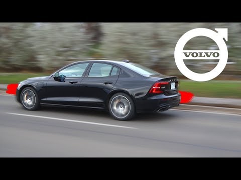 the-perfect-car-for-villains-||-2020-volvo-s60-t8-polestar-engineered-review