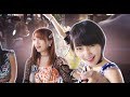 アップアップガールズ(仮)『アゲノミクス!!』(UP UP GIRLS kakko KARI)MV