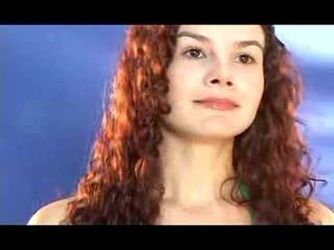 Video Book - Maria Julia Garcia