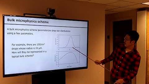GISS Seminar, 2018-10-24, Hyunho Lee