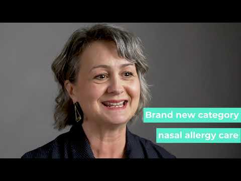 Fluo Labs StartEngine