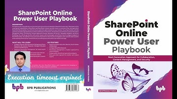 Execution timeout expired while exporting report in sharepoint edit modify increase executionTimeout