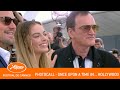 ONCE UPON A TIME... IN HOLLYWOOD - Photocall - Cannes 2019 -  EV