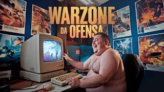 🟢 AO VIVO (+18) 🟢 PAN$A DO WARZONE  -  LIVE ON ENZOS!! !PRODUTOS !MEMBRO !MONITOR !ENEBA