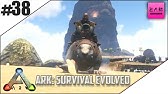 Hqdefault Jpg Sqp Oaymweickgbef5iwvkriqkdfqgbfqaaaaayasuaamhcpqcaokn4aq Rs Aon4cld8qwx2ic80ix Imn 3yxznhfvlyw