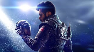 Bu Bi̇r Eki̇p Oyunu