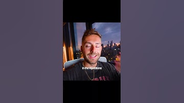 Still Losing Money? You