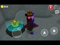 Ayıcıkla Renkli Bir Macera 🐻 | Super Bear Adventure