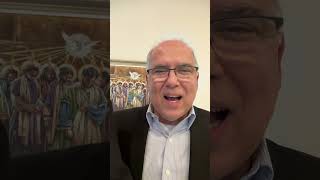 Adce - Ociação De Dirigentes Cristãos De Empresas