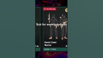 RUST Console | Skin Store 06.29.2023