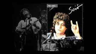 Pino Daniele - Lazzari felici (live 1984)
