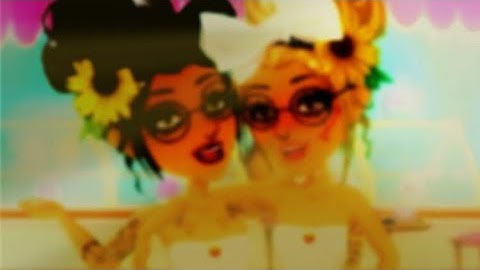 My first video! || Payton msp || mailtime!