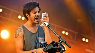 Young the Giant - Lollapalooza 2014 (Full Concert)