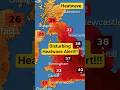 Hosepipe Ban Hosepipe Yorkshire Uk Heatwave Hosepipe Ban Hosepipe Yorkshire Uk Heatwave