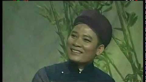 Văn Cô Chín - NSUT Văn Chương