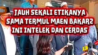 Semoga Allah swt menolong kita semuanya amin dan kasus in selsai tanpa bekas apapun!.