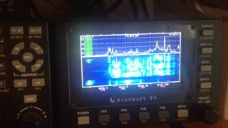 TX6G 28 Mar 2014 07z 14Mhz