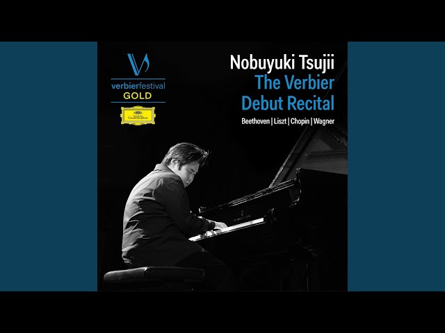 スーパーピアノレッスン　CHOPIN Sonatas, Op. 35 & 58: Chopin National Edition 10A, Vol. X