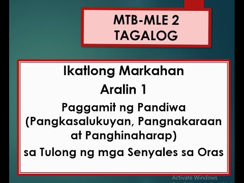 Video: Ang pagsigaw tungkol sa pagbabakuna ng genocide ng mga mamamayang Ruso ay walang silbi. Ito ay isang nakaplanong kaganapan ng Ministry of Health