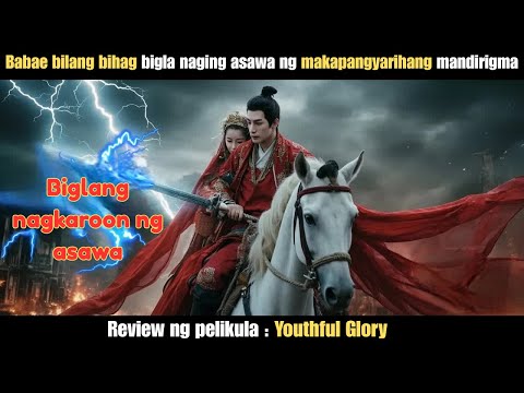 Neylondagi ayol mushukining yaqindan surati.