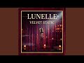 Velvet Static mp3
