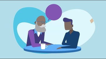 Looking after your mental health