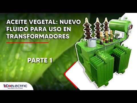 Video: Máquina perforadora de diamantes: tipos, dispositivo, principio de funcionamiento y condiciones de funcionamiento