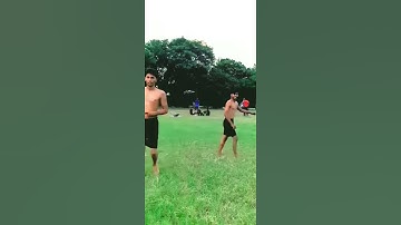 🔥🔥 Round Off Flash Kick 🔥🔥