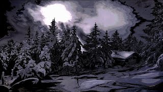 Skytechnic - Immersion