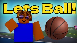 We BALLIN!!! | Roblox Drop Offs Livestream