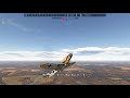 War Thunder | Kampfgruppen Gefechte | Полковые бои | Squadron battle | AURUS vs PAVOR