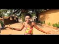 Becca -  African Woman k2hits.com